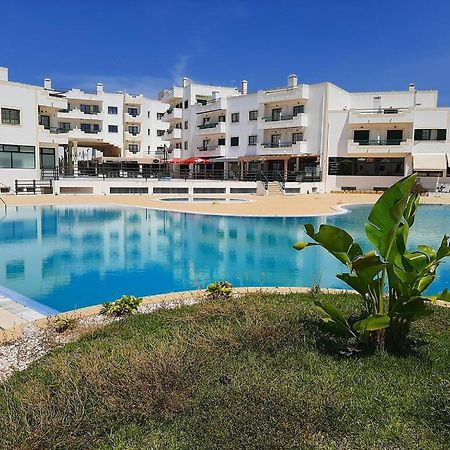 New Flat In Dunas De Alvor With Pool Extérieur photo