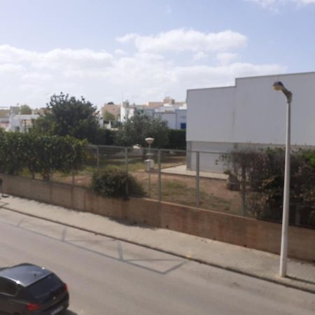 New Flat In Dunas De Alvor With Pool Extérieur photo