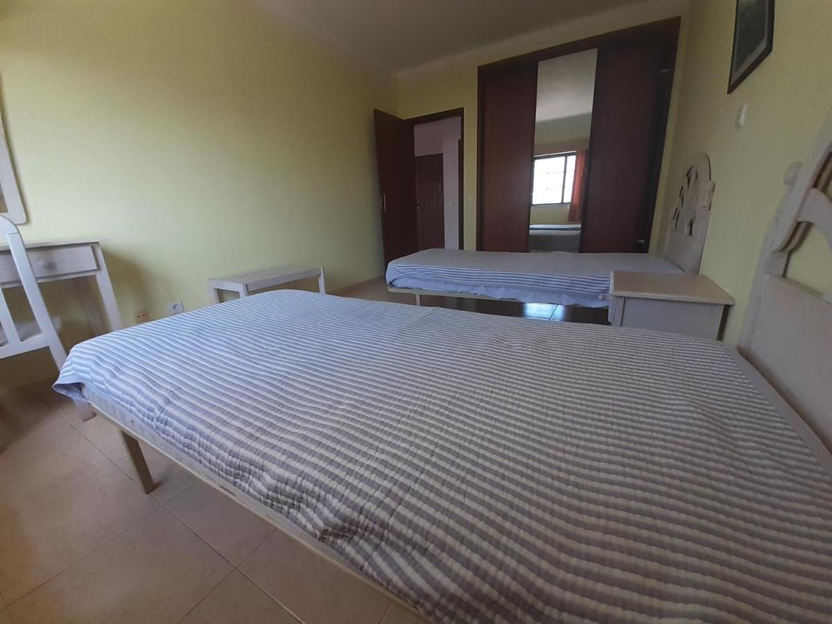 New Flat In Dunas De Alvor With Pool Extérieur photo