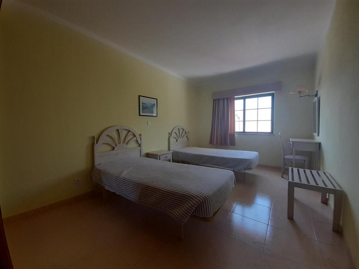 New Flat In Dunas De Alvor With Pool Extérieur photo