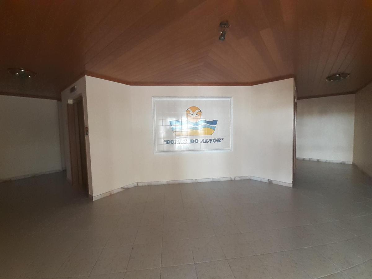 New Flat In Dunas De Alvor With Pool Extérieur photo