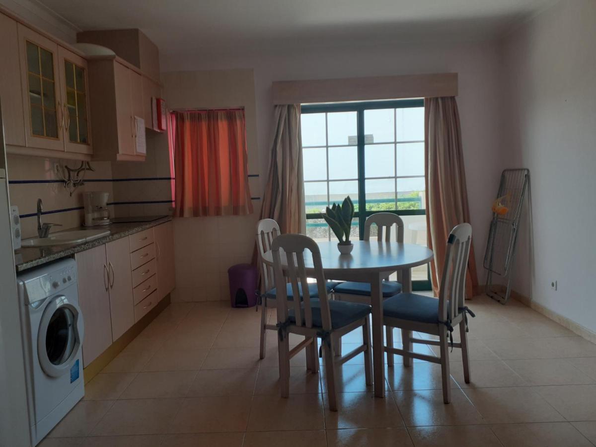 New Flat In Dunas De Alvor With Pool Extérieur photo