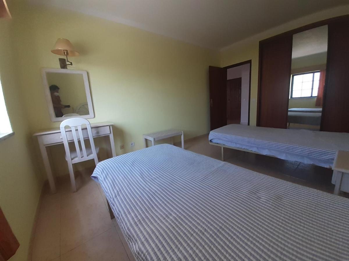 New Flat In Dunas De Alvor With Pool Extérieur photo