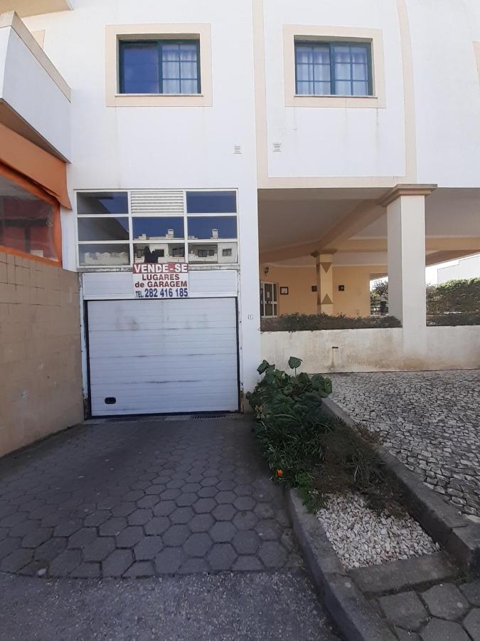 New Flat In Dunas De Alvor With Pool Extérieur photo