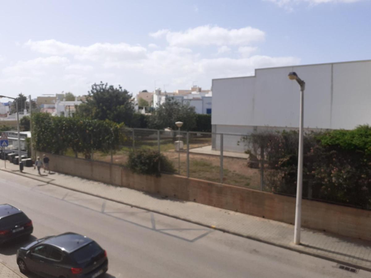 New Flat In Dunas De Alvor With Pool Extérieur photo