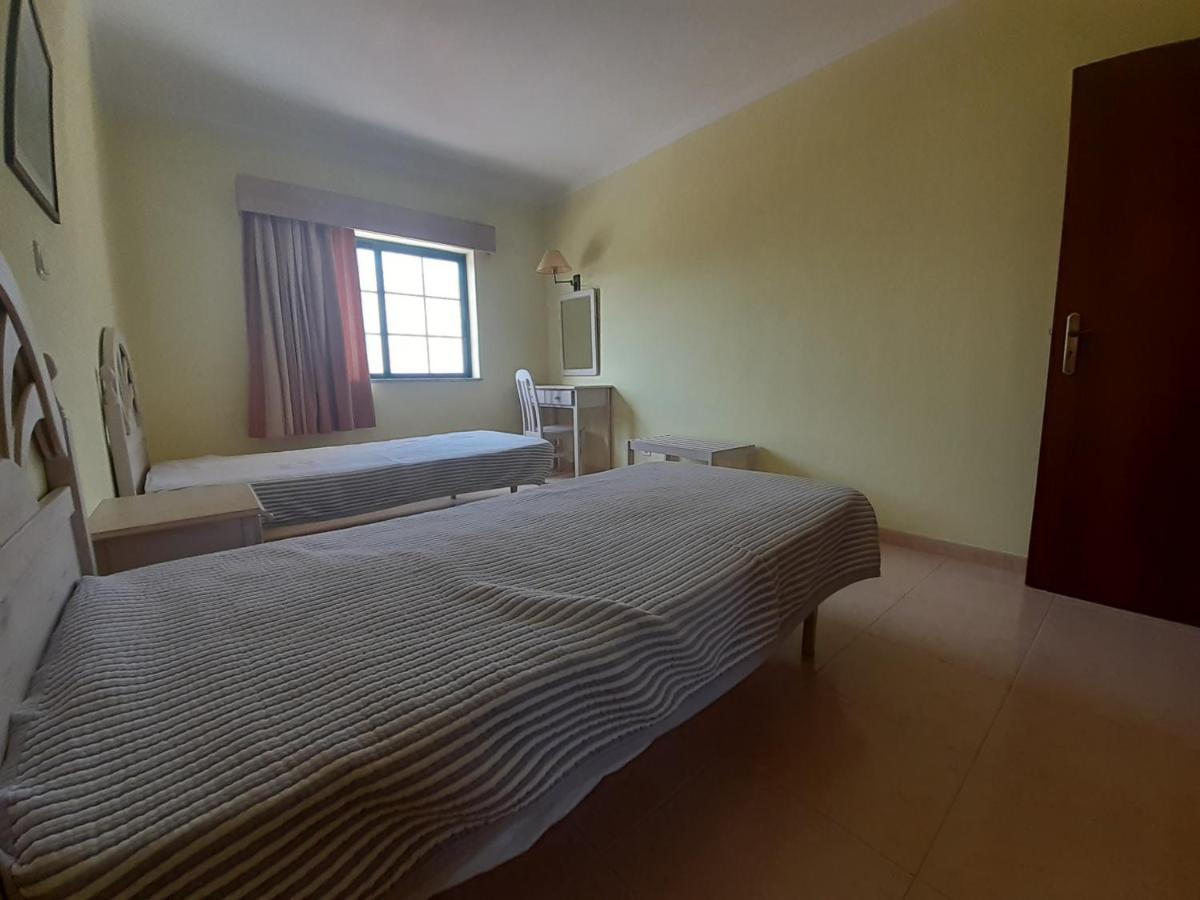 New Flat In Dunas De Alvor With Pool Extérieur photo