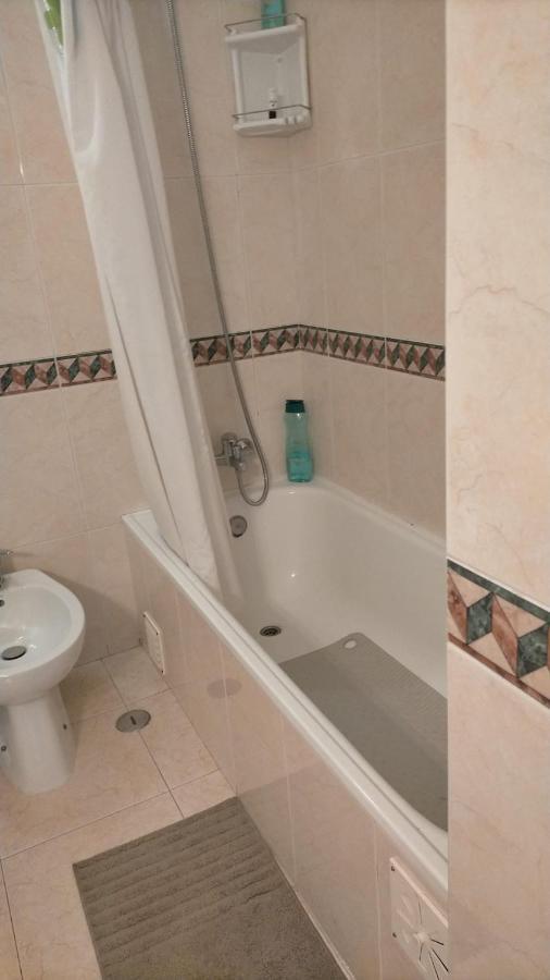 New Flat In Dunas De Alvor With Pool Extérieur photo